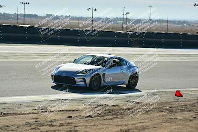 media/Sep-27-2025-Speed Ventures (Sat) [[6606706ef0]]/Purple group/The Bowl/